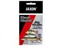 Jig heads Jaxon Tanami 6 - 3g NSB