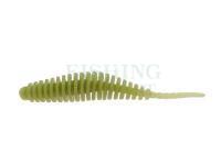 Soft Bait FishUp Tanta 1.5 - 109 Light Olive