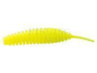 Soft Bait FishUp Tanta 2.5 - 046 Lemon