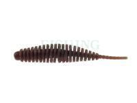 Soft Bait FishUp Tanta 2.5 - 106 Earthworm