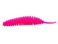 Soft Bait FishUp Tanta 2.5 - 112 Hot Pink