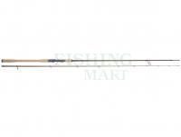Rod W4 Spin 2nd 9' 270cm MH 10-40g