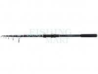 Rod Jaxon Tenesa Tele Carpinus SHT 3.30m 50-120g