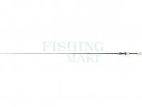 Rod Team Dragon CXT Casting 1 sec 1.98m 6’6ft 3-18g 5/8oz