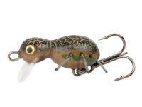 Lure Hunter Tekla 2.5cm F - BR