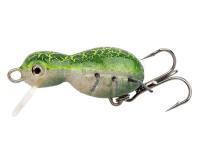 Lure Hunter Tekla 3.5cm S - GR