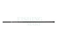 Telescopic landing net handle Jaxon Classic 300 Fiberglass