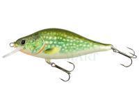 Wobler Dorado Tempter 10.5cm - PK