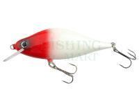 Wobler Dorado Tempter 10.5cm - RH