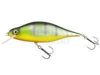 Lure Dorado Tempter 14cm - PM