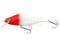 Lure Dorado Tempter 14cm - RH