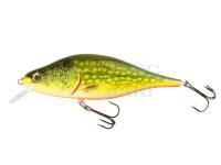 Lure Dorado Tempter 14cm - YPK