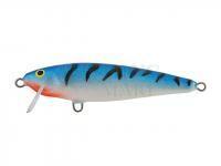 Lure Dorado Tender T-11 Floating BM