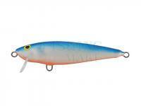 Lure Dorado Tender T-11 Floating BP