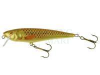 Lure Dorado Tender T-11 Floating BR