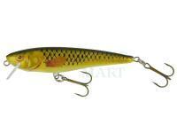 Lure Dorado Tender T-11 Floating G