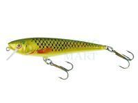 Lure Dorado Tender T-11 Floating GR