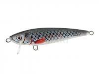 Lure Dorado Tender T-11 Floating S