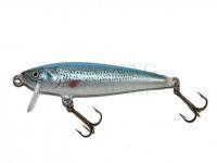 Lure Dorado Tender T-7 Sinking BHR