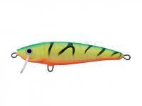 Lure Dorado Tender T-7 Sinking FT