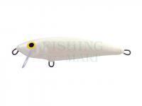 Lure Dorado Tender T-7 Sinking GH