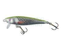 Lure Dorado Tender T-7 Sinking GRS