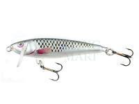 Lure Dorado Tender T-7 Sinking S