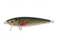 Lure Dorado Tender T-9 Floating G