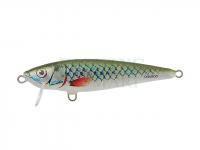 Lure Dorado Tender T-9 Floating GRS