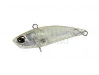 Lure Duo Tetra Works BIVI 40mm 3.8g | 1-5/8in 1/8oz Sinking - CCC0077