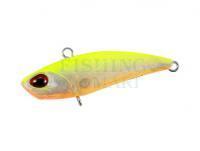 Lure Duo Tetra Works BIVI 40mm 3.8g | 1-5/8in 1/8oz Sinking - CCC0390