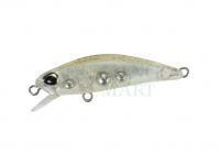 Hard Lure Duo Tetra Works Toto 42S | 42mm 2.8g | 1-5/8in 1/10oz - CCC0077 UV Gold W Glow