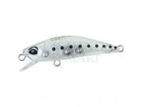 Hard Lure Duo Tetra Works Toto 42S | 42mm 2.8g | 1-5/8in 1/10oz - GEA0210 Anchovy Baby