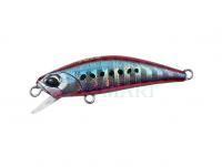 Hard Lure Duo Tetra Works Toto 42S | 42mm 2.8g | 1-5/8in 1/10oz - GHA0335 Red Sardine
