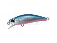 Wobler Duo Tetra Works Toto 42S | 42mm 2.8g | 1-5/8in 1/10oz - SMA0527 Blue Pink Uroko