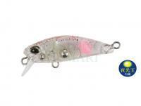 Hard Lure Duo Tetra Works Toto Fat 35F | 35mm 1.8g - CCC0073