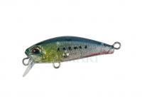 Hard Lure Duo Tetra Works Toto Fat 35F | 35mm 1.8g - CCC0475 Sardine Spirit