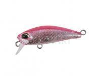 Hard Lure Duo Tetra Works Toto Fat 35F | 35mm 1.8g - CCC0477 Blink Pink
