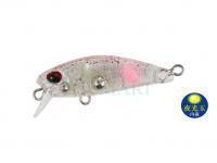 Hard Lure Duo Tetra Works Toto Fat 35S | 35mm 2.1g | 1-3/8in 1/16oz - CCC0073