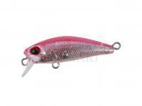 Wobler Duo Tetra Works Toto Fat 35S | 35mm 2.1g | 1-3/8in 1/16oz - CCC0477 Blink Pink