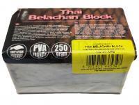 Thai Belachan Block 250g