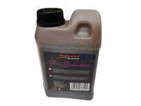 Thai Belachan Liquid 1L