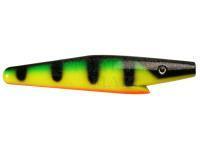 Lure Strike Pro The Pig 7’ 180mm - C029 Firetiger