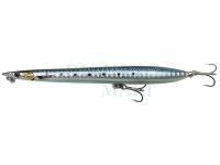 Sea lure Savage Gear The Sandeel Surf Walker 155mm 17g F - Sardine PHP