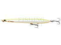 Sea lure Savage Gear The Sandeel Surf Walker 155mm 23g S - YWO