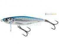 Lure Salmo Thrill TH5S BF