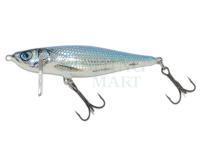 Lure Salmo Thrill TH7S  BF - holographic