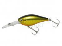 Hard Lure Tiemco Fat Pepper Silent 70mm 17.5g - 108