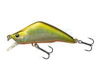 Hard Lure Tiemco Loud 45S | 45mm 3.4g - #004