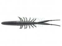 Przynęty Tiemco Lures PDL Locoism Vibra Shrimp 5 inch 125mm - #000